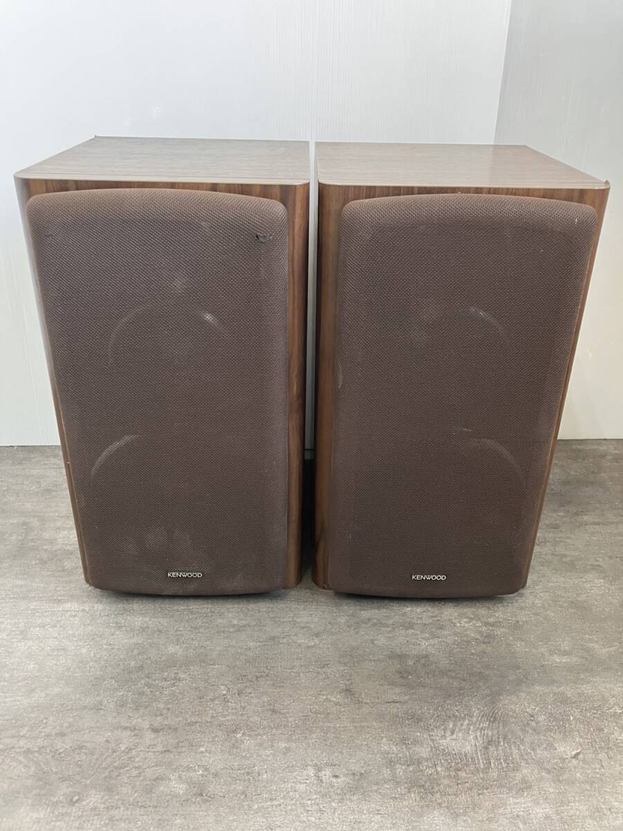 Yahoo!オークション -「(trio トリオ kenwood ケンウッド Yahoo!オークション -「(trio トリオ kenwood ケンウッド