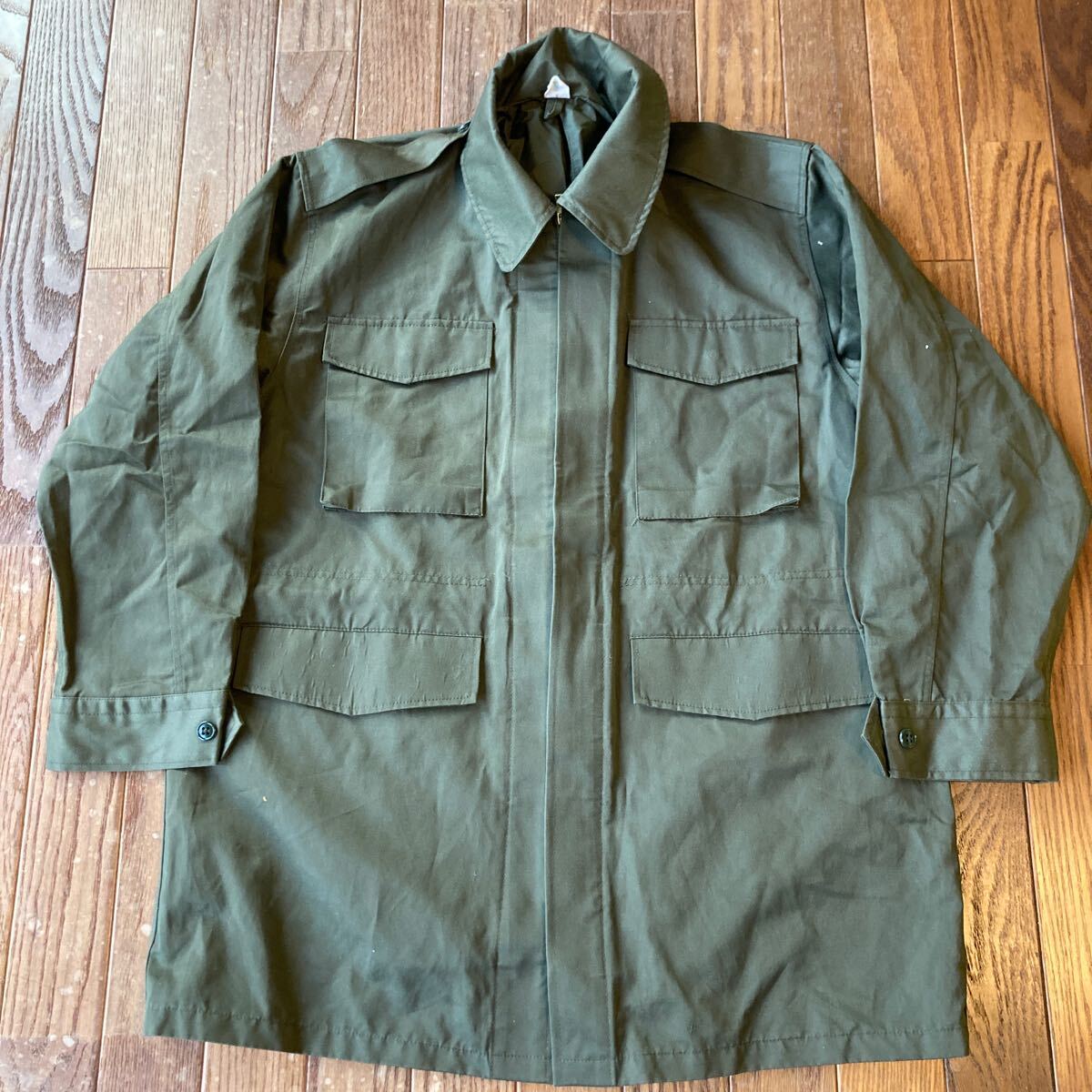 Yahoo!オークション -「2号※」(戦闘服) (個人装備)の落札相場 Yahoo!オークション -「2号※」(戦闘服) (個人装備)の落札相場