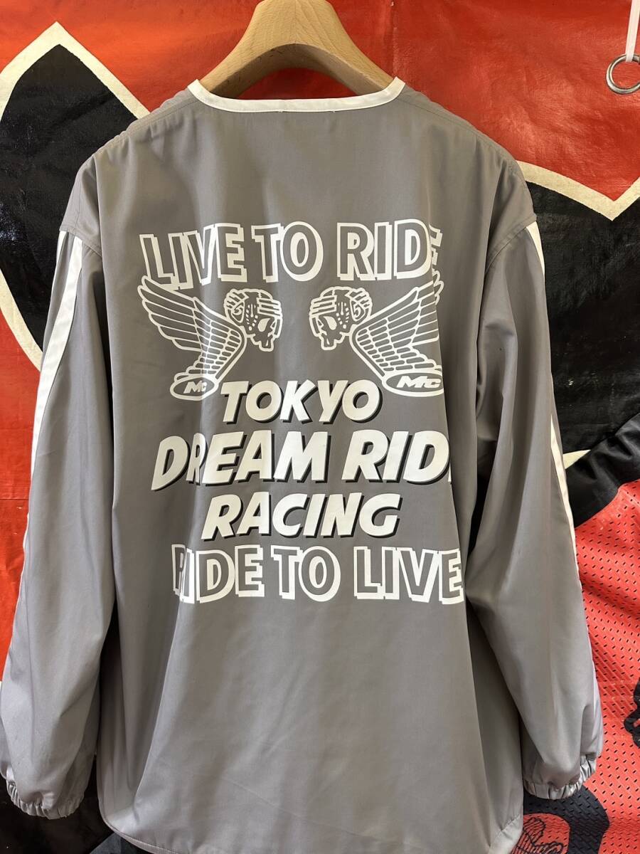 Yahoo!オークション -「所ジョージ 世田谷ベース ジャケット」の Yahoo!オークション -「所ジョージ 世田谷ベース ジャケット」の