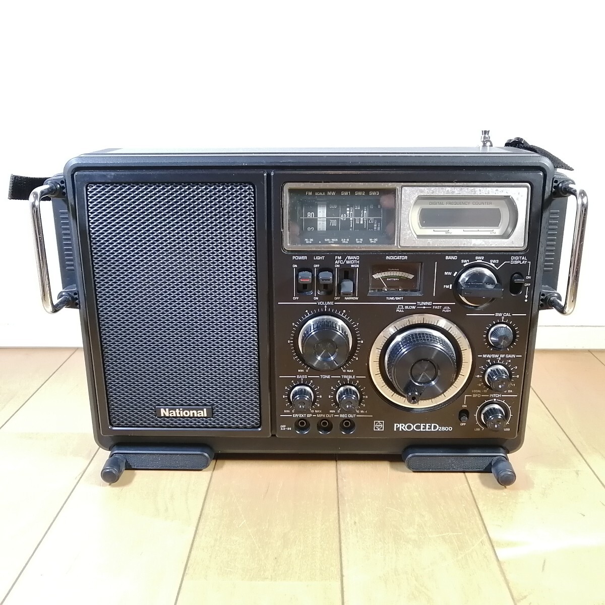 2025年最新】Yahoo!オークション -rf-2800の中古品・新品・未 2025年最新】Yahoo!オークション -rf-2800の中古品・新品・未