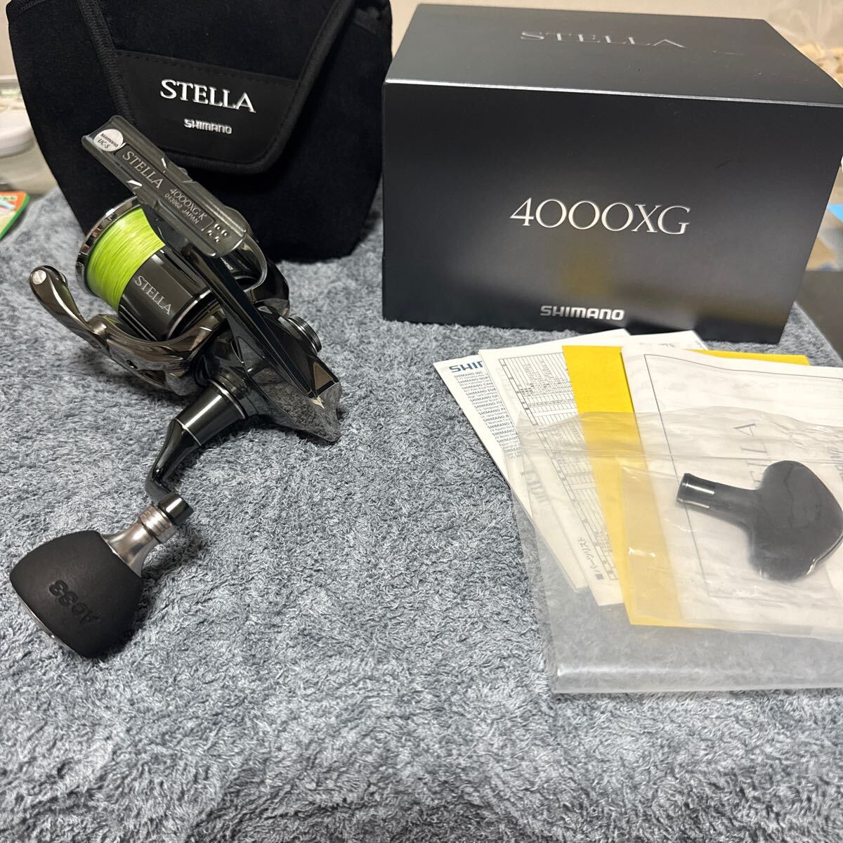 2025年最新】Yahoo!オークション -Shimano 22 Stellaの中古品 2025年最新】Yahoo!オークション -Shimano 22 Stellaの中古品