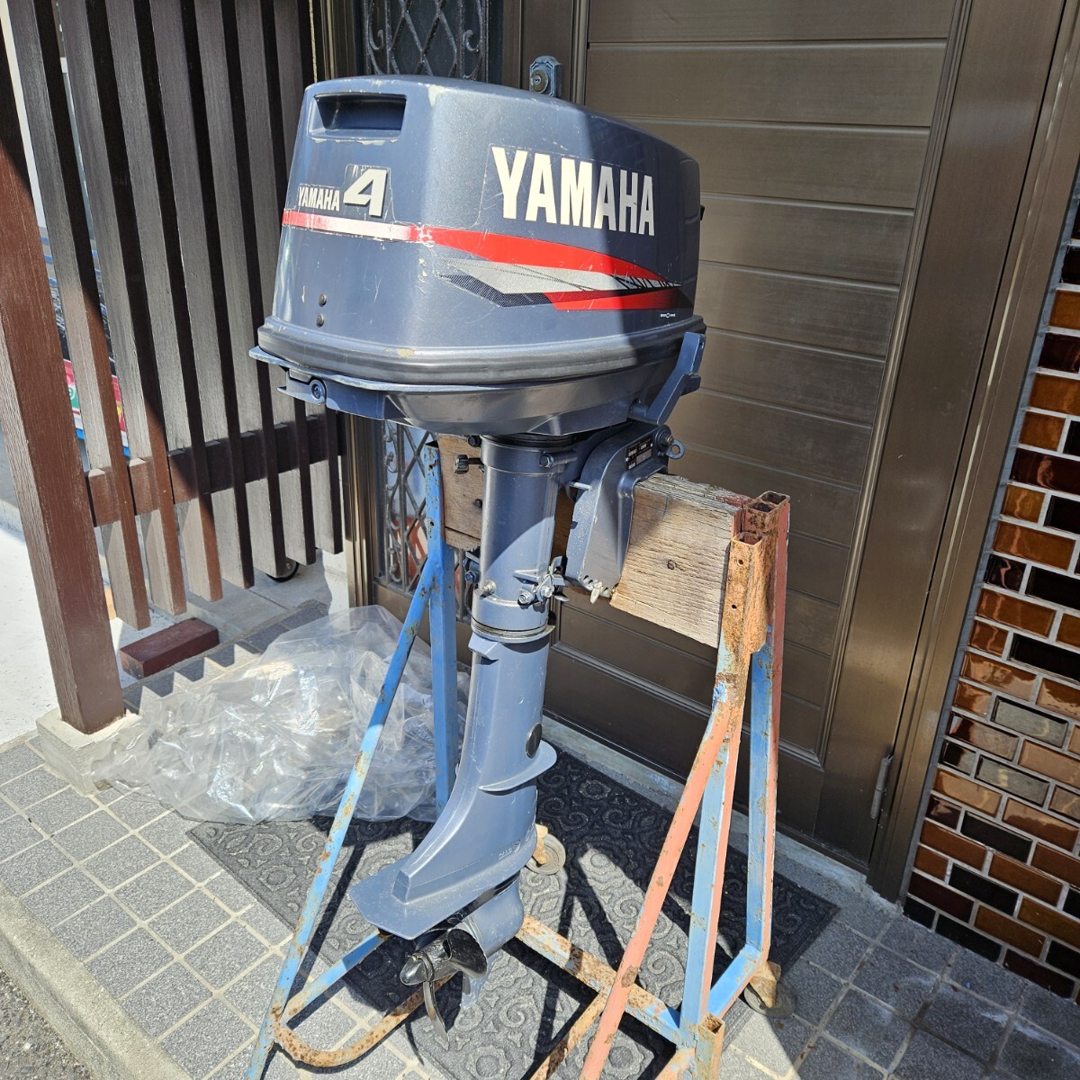 2025年最新】Yahoo!オークション -ヤマハ 船外機 2スト(船 2025年最新】Yahoo!オークション -ヤマハ 船外機 2スト(船