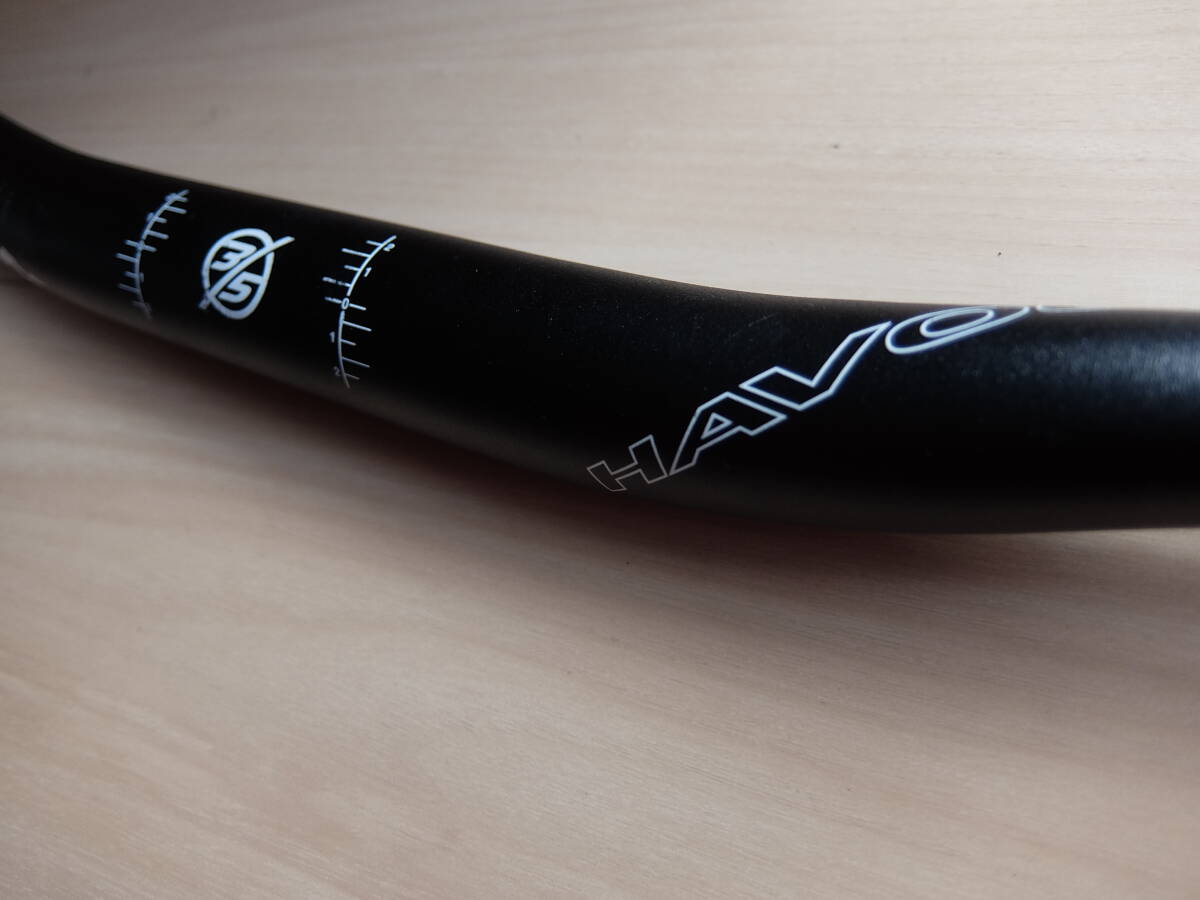 Yahoo!オークション -「ライザーバー easton」の落札相場・落札価格 Yahoo!オークション -「ライザーバー easton」の落札相場・落札価格