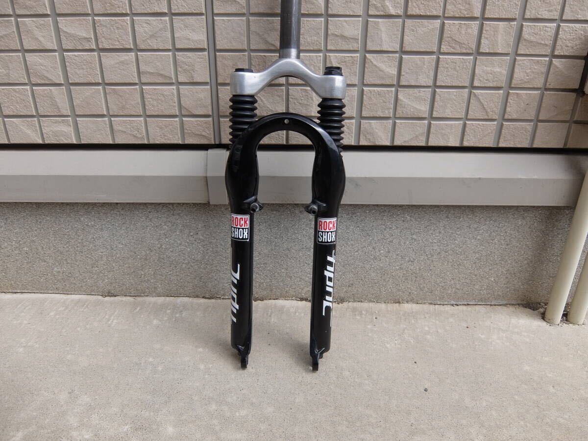 2025年最新】Yahoo!オークション -rockshox(サスペンション 2025年最新】Yahoo!オークション -rockshox(サスペンション