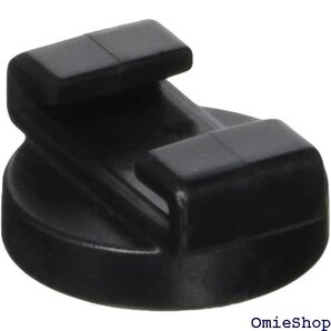 トネ TONE レール用マグネットクリップ SH1MG2 2個入 14140