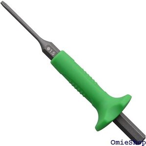 アネックス ANEX ビット ネジ取り専用 六角 取替用 対辺1.5mm AK-22NH-1.5 14302