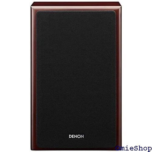 デノン Denon SC-A37 ブックシェルフスピー C-17 SC-37シリーズ 1台 木目 SC-A37M 14430