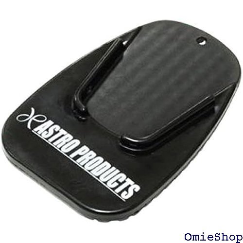 ASTRO PRODUCTS 03-06001 サイドスタンドパッド 03-06001 14506