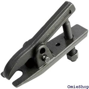 ASTRO PRODUCTS 07-12956 タイロッドエンドリムーバー TL295 07-12956 14575