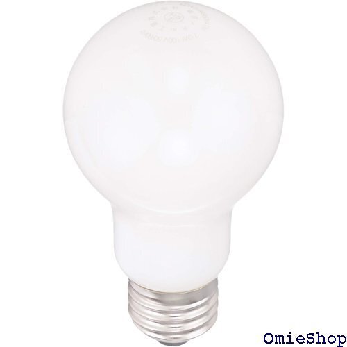 東京メタル工業 東京メタル LED電球 PS形 電球色 60W相当 口金E26 LDA7LWG60W-TM 15321