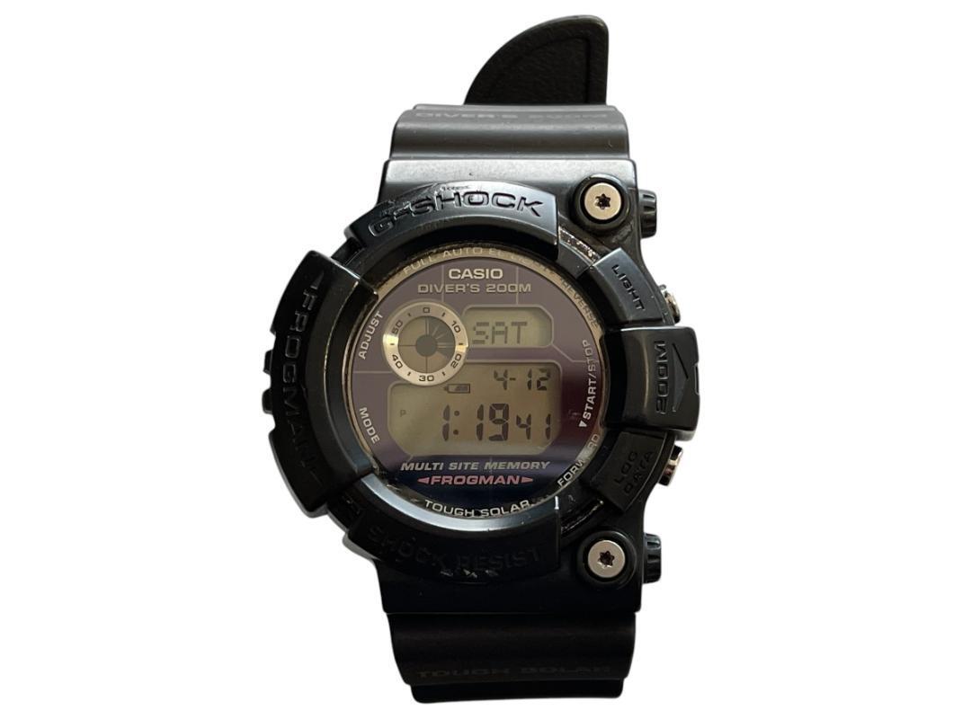 2025年最新】Yahoo!オークション -g-shock ジャンク 2025年最新】Yahoo!オークション -g-shock ジャンク