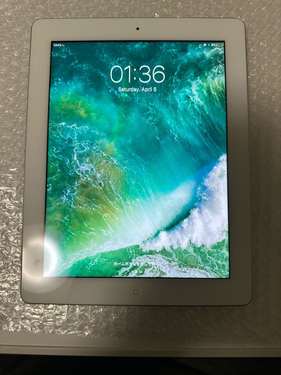 Apple iPad mini 4 Wi-Fi+Cellular 16GB SIMフリー オークション Apple iPad mini 4 Wi-Fi+Cellular 16GB SIMフリー オークション