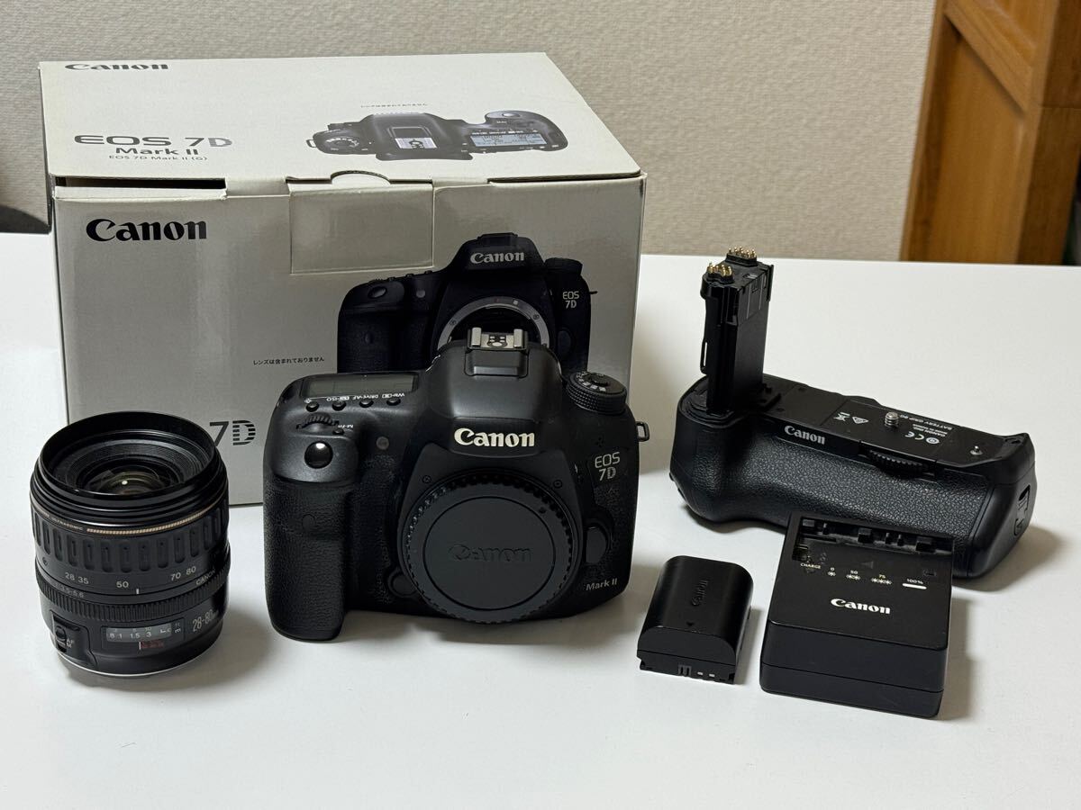 Yahoo!オークション -「canon ef 28-80 3.5-5.6」の落札相場 Yahoo!オークション -「canon ef 28-80 3.5-5.6」の落札相場