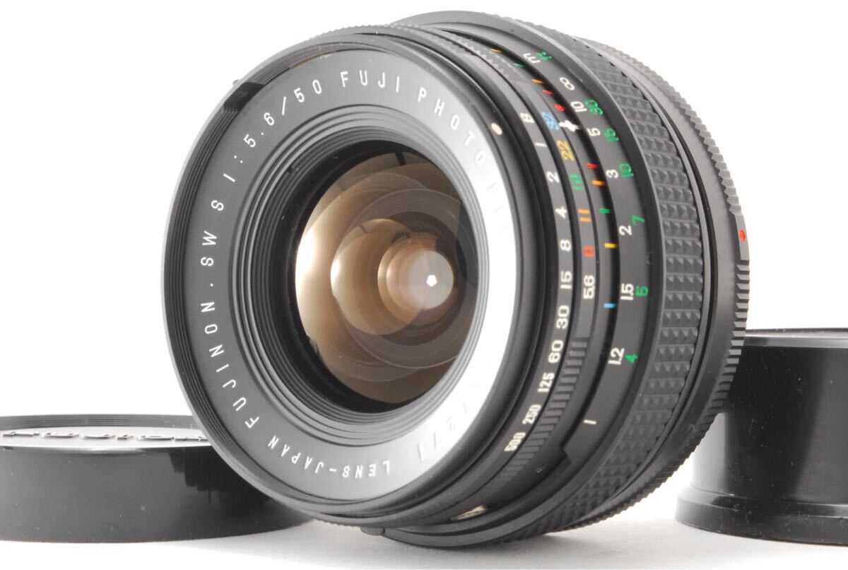Yahoo!オークション -「fujinon 50mm f5.6」の落札相場・落札価格 Yahoo!オークション -「fujinon 50mm f5.6」の落札相場・落札価格