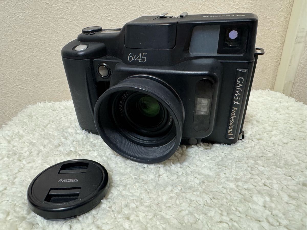 2025年最新】Yahoo!オークション -fujifilm ga645 professional 2025年最新】Yahoo!オークション -fujifilm ga645 professional