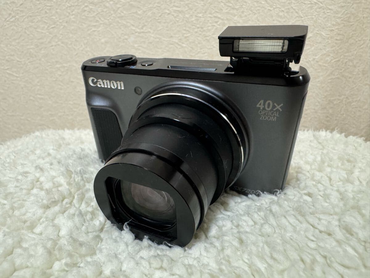 2025年最新】Yahoo!オークション -sx720hsの中古品・新品・未 2025年最新】Yahoo!オークション -sx720hsの中古品・新品・未