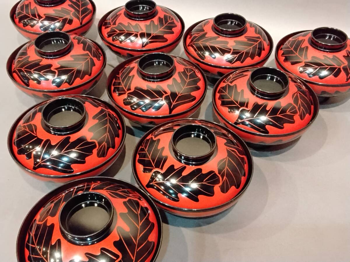 2025年最新】Yahoo!オークション -輪島塗 椀(椀)の中古品・新品 2025年最新】Yahoo!オークション -輪島塗 椀(椀)の中古品・新品