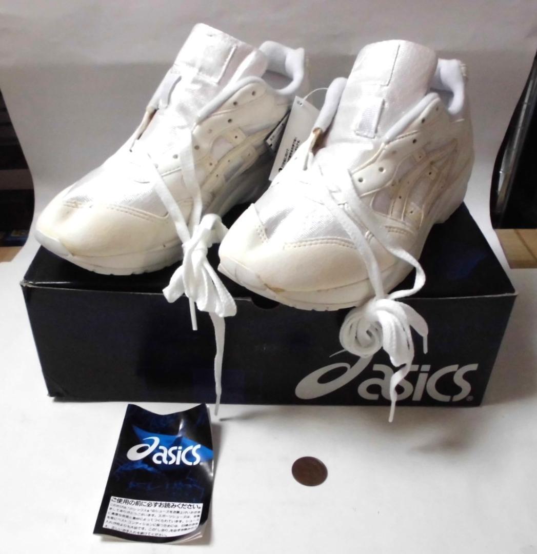 2025年最新】Yahoo!オークション - ASICS(メンズシューズ)の中古