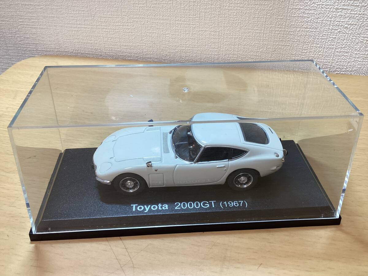 2025年最新】Yahoo!オークション -国産名車コレクション トヨタ
