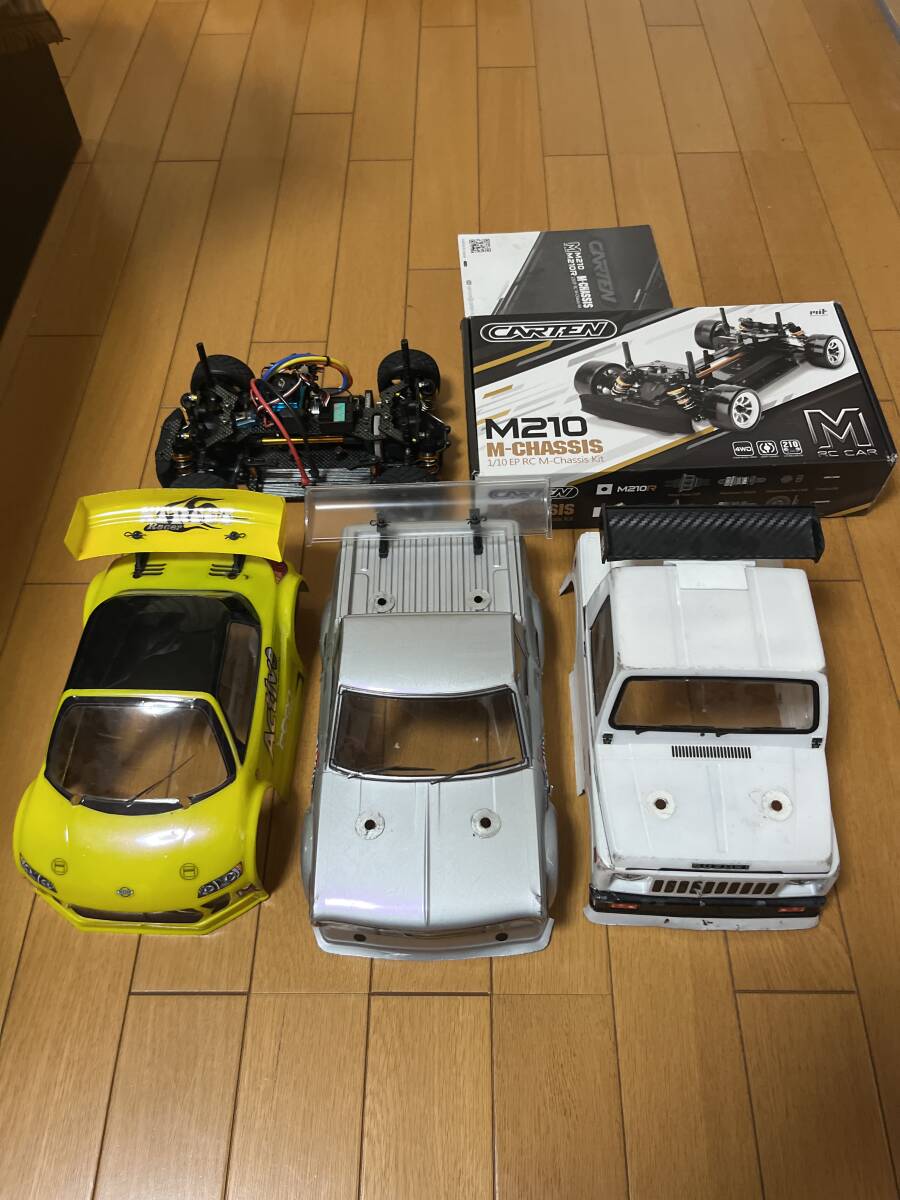 Yahoo!オークション -「タミヤ マツダ787b」(自動車) (ホビー Yahoo!オークション -「タミヤ マツダ787b」(自動車) (ホビー