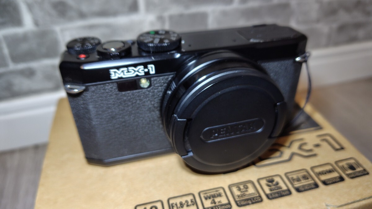 Yahoo!オークション -「pentax mx-1」の落札相場・落札価格 Yahoo!オークション -「pentax mx-1」の落札相場・落札価格