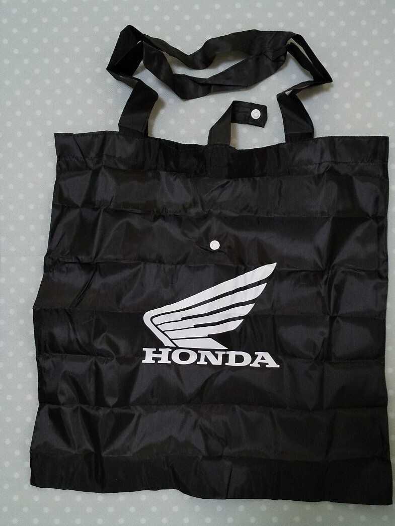 2025年最新】Yahoo!オークション -ホンダ トートバッグの中古品 2025年最新】Yahoo!オークション -ホンダ トートバッグの中古品