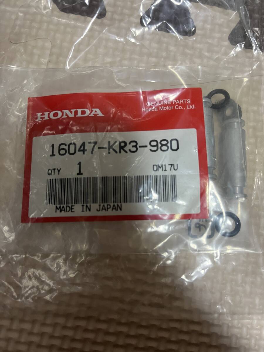 2025年最新】Yahoo!オークション -cbx(パーツ)の中古品・新品