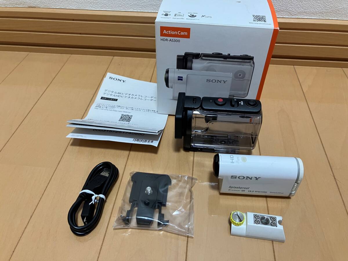 2025年最新】Yahoo!オークション -sony hdr-as100vの中古品 2025年最新】Yahoo!オークション -sony hdr-as100vの中古品
