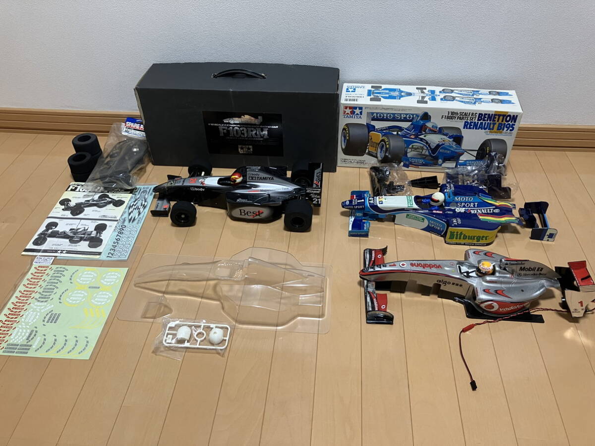 2025年最新】Yahoo!オークション -タミヤ 絶版 ラジコンの中古品 2025年最新】Yahoo!オークション -タミヤ 絶版 ラジコンの中古品