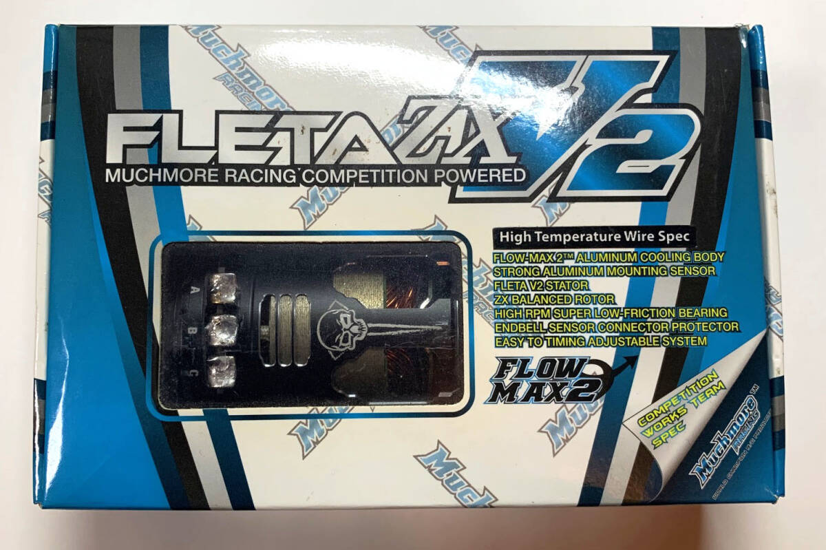 中古ラジコン D946TW(23.0k/0.10s) [36946] トイラジコン