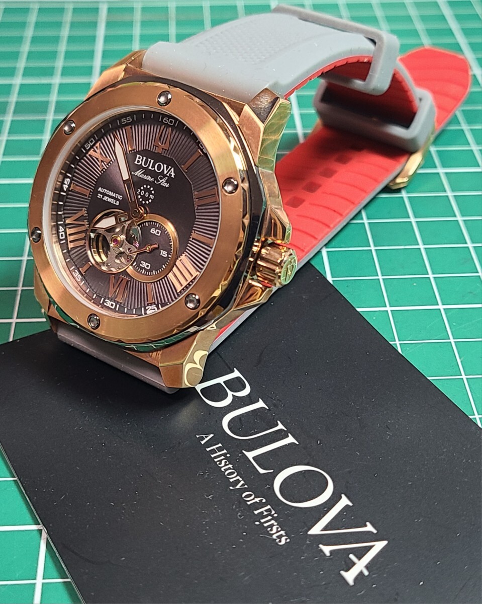 魅力の - Yahoo!オークション 現状品 WORLD HUNTING 未使用+廃盤品 ハンティング・ワールド