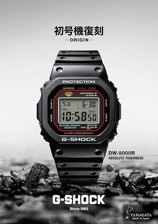 Yahoo!オークション -「20周年記念モデル」(G-SHOCK) (カシオ)の Yahoo!オークション -「20周年記念モデル」(G-SHOCK) (カシオ)の