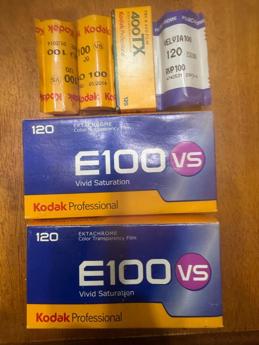 Yahoo!オークション -「コダック e100vs」の落札相場・落札価格 Yahoo!オークション -「コダック e100vs」の落札相場・落札価格