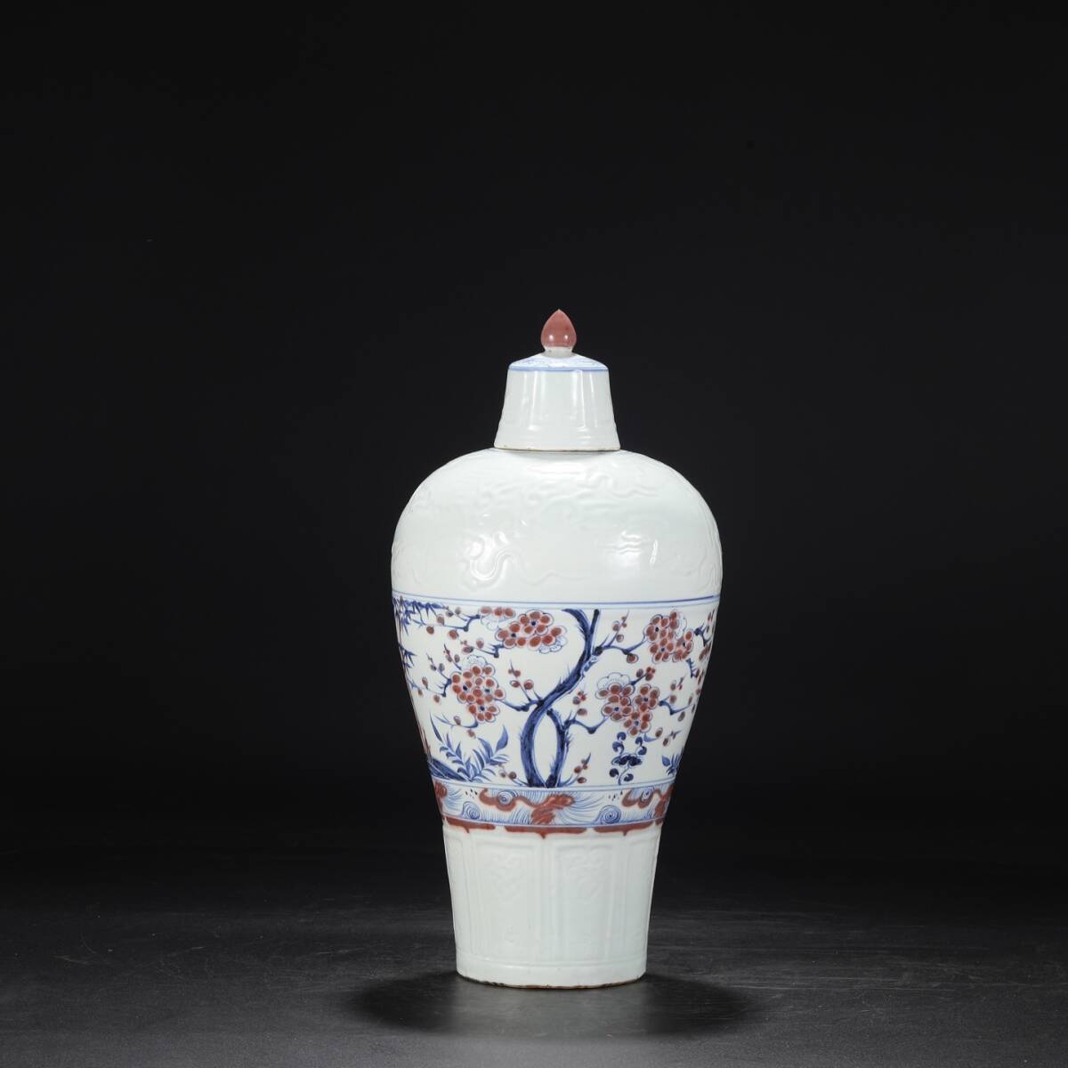 2025年最新】Yahoo!オークション -染付(元)の中古品・新品・未