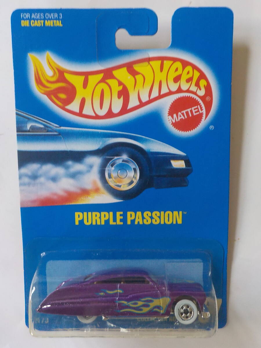 2025年最新】Yahoo!オークション -ホットウィール purple 2025年最新】Yahoo!オークション -ホットウィール purple
