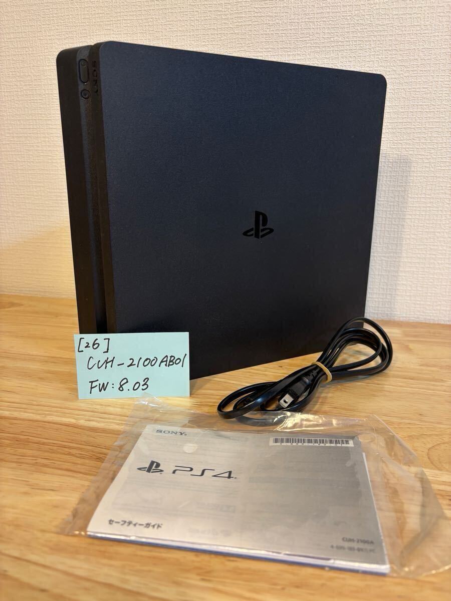 Yahoo!オークション -「ps4 fw 9.00」の落札相場・落札価格