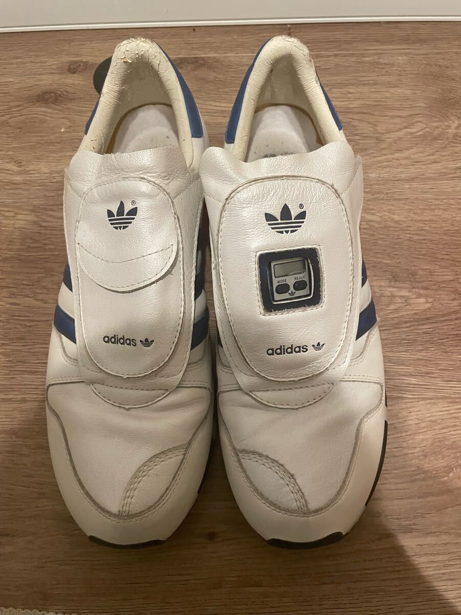 Yahoo!オークション -「adidas マイクロペーサー」の落札相場