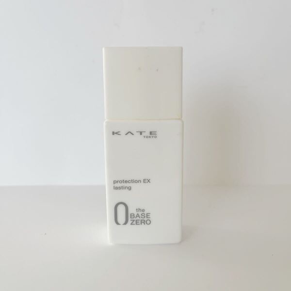 ケイト / プロテクションエキスパート(ラスティング)化粧下地・25ml・定価1540円