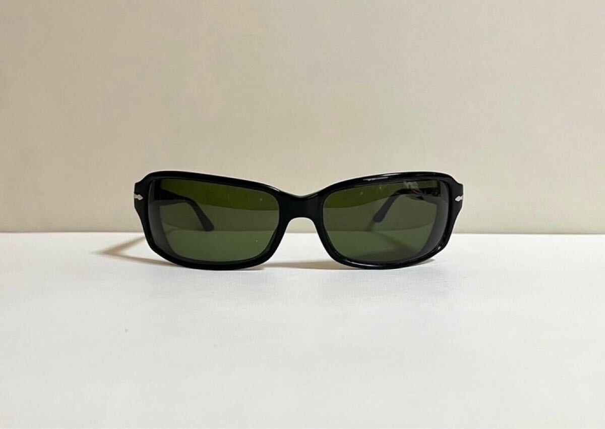 2025年最新】Yahoo!オークション - persol(サングラス 2025年最新】Yahoo!オークション - persol(サングラス