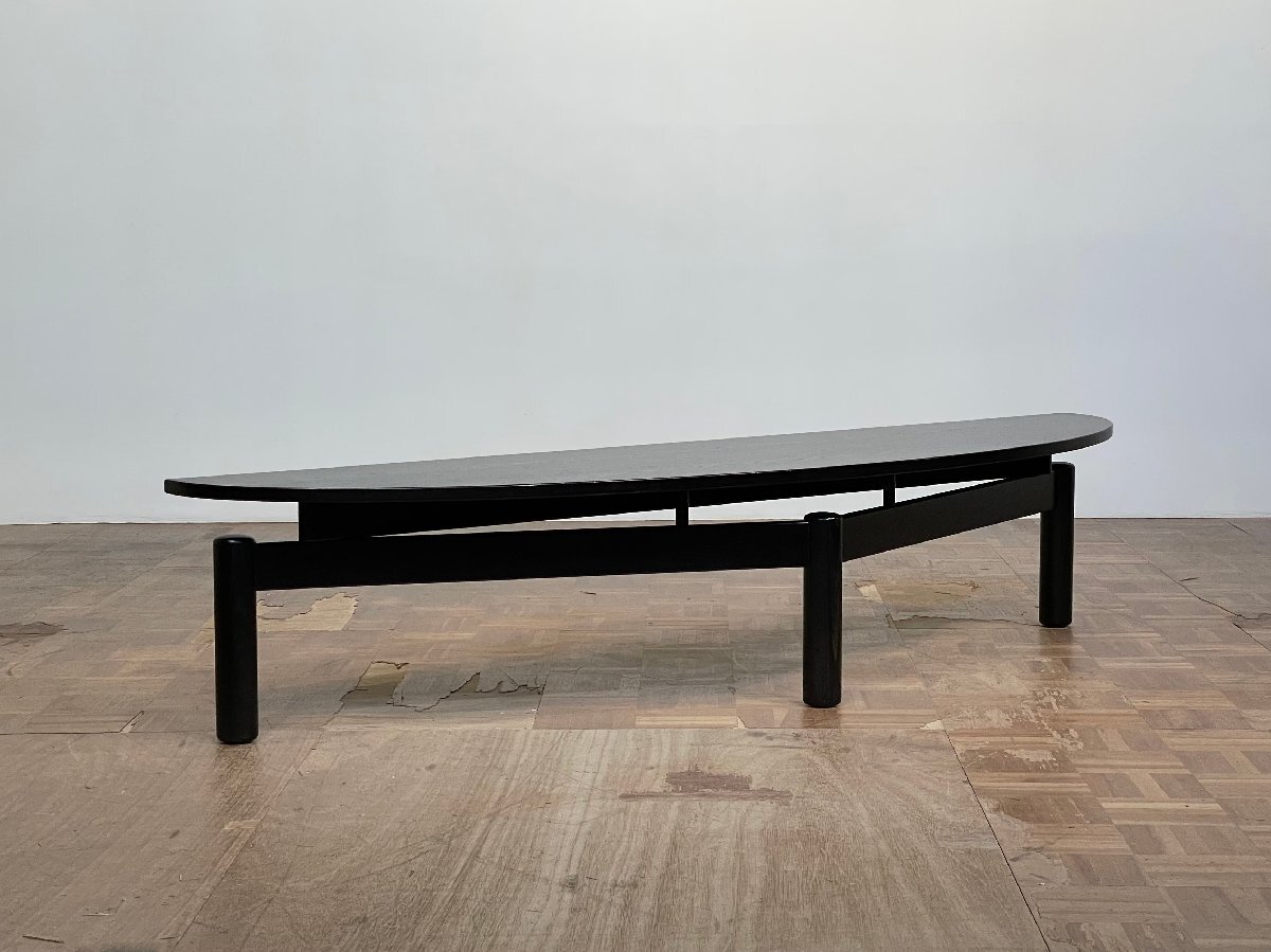 Yahoo!オークション -「(カッシーナ cassina) テーブル」(家具 Yahoo!オークション -「(カッシーナ cassina) テーブル」(家具