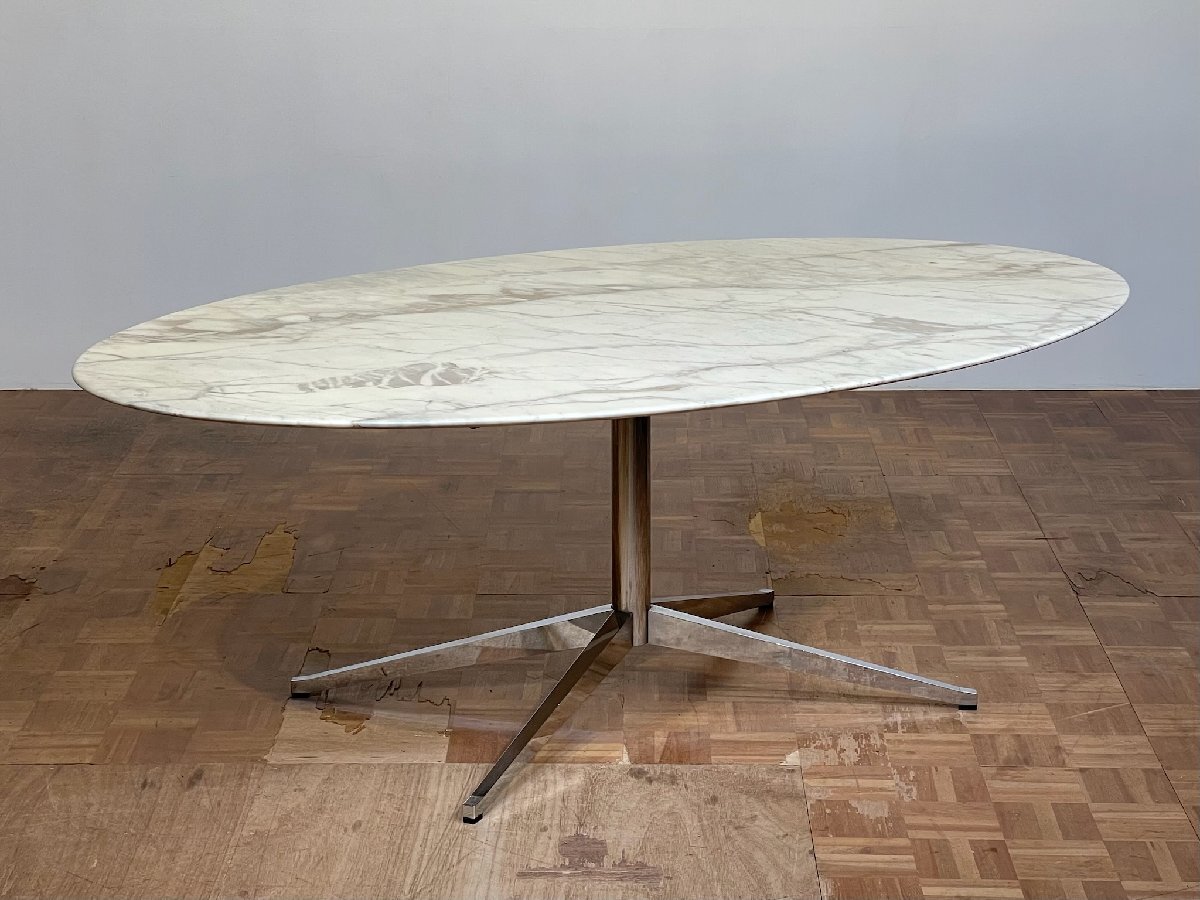 Yahoo!オークション -「knoll テーブル」の落札相場・落札価格 Yahoo!オークション -「knoll テーブル」の落札相場・落札価格
