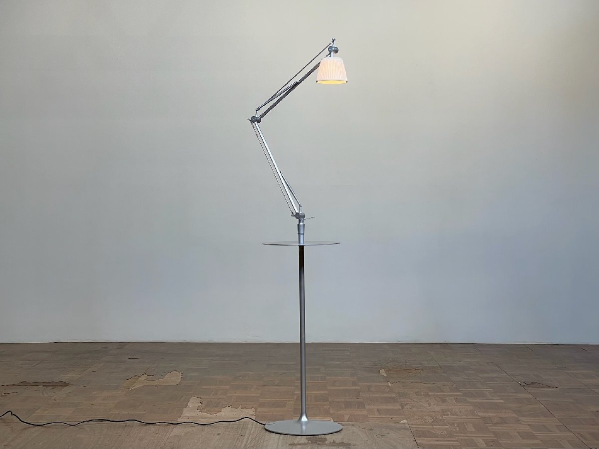 Yahoo!オークション -「カッシーナ cassina」(フロアスタンド Yahoo!オークション -「カッシーナ cassina」(フロアスタンド
