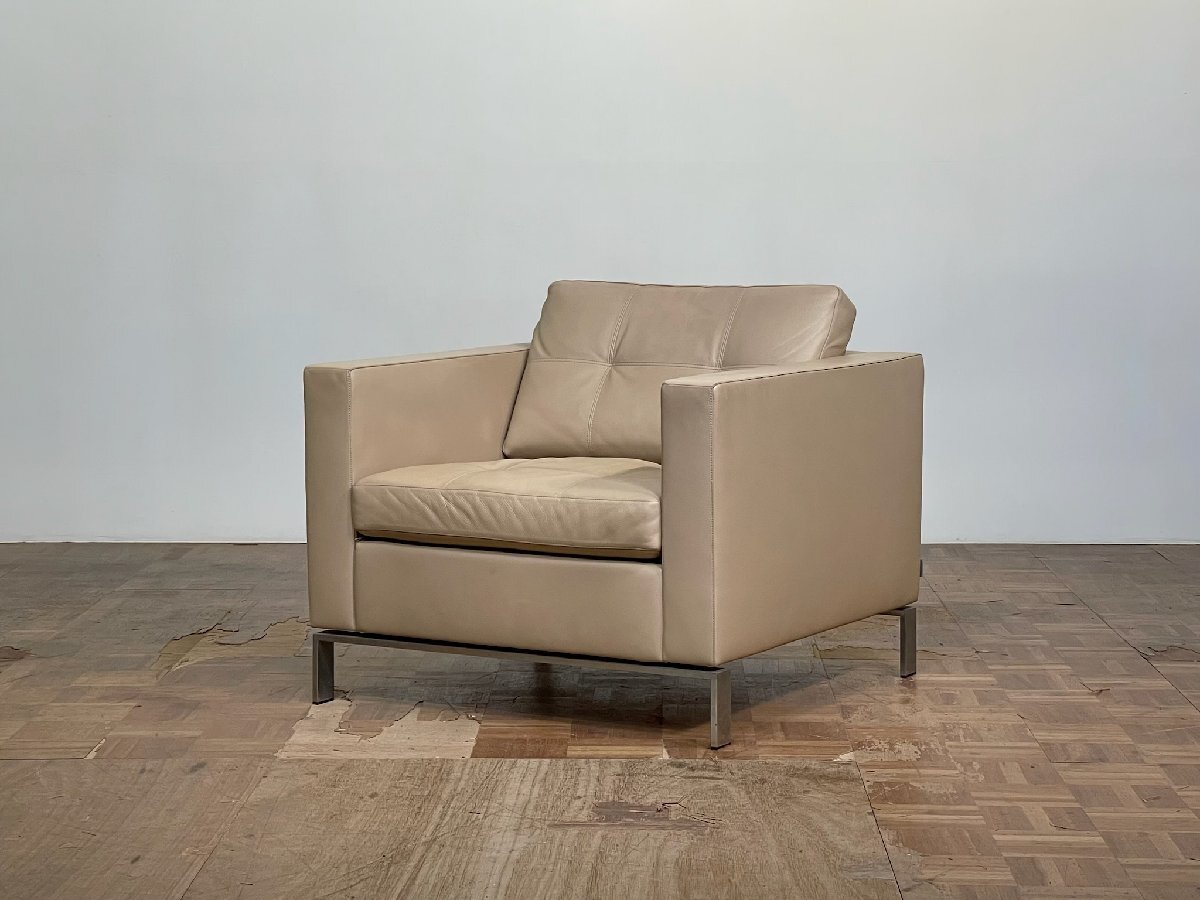 2025年最新】Yahoo!オークション -knoll ソファの中古品・新品 2025年最新】Yahoo!オークション -knoll ソファの中古品・新品