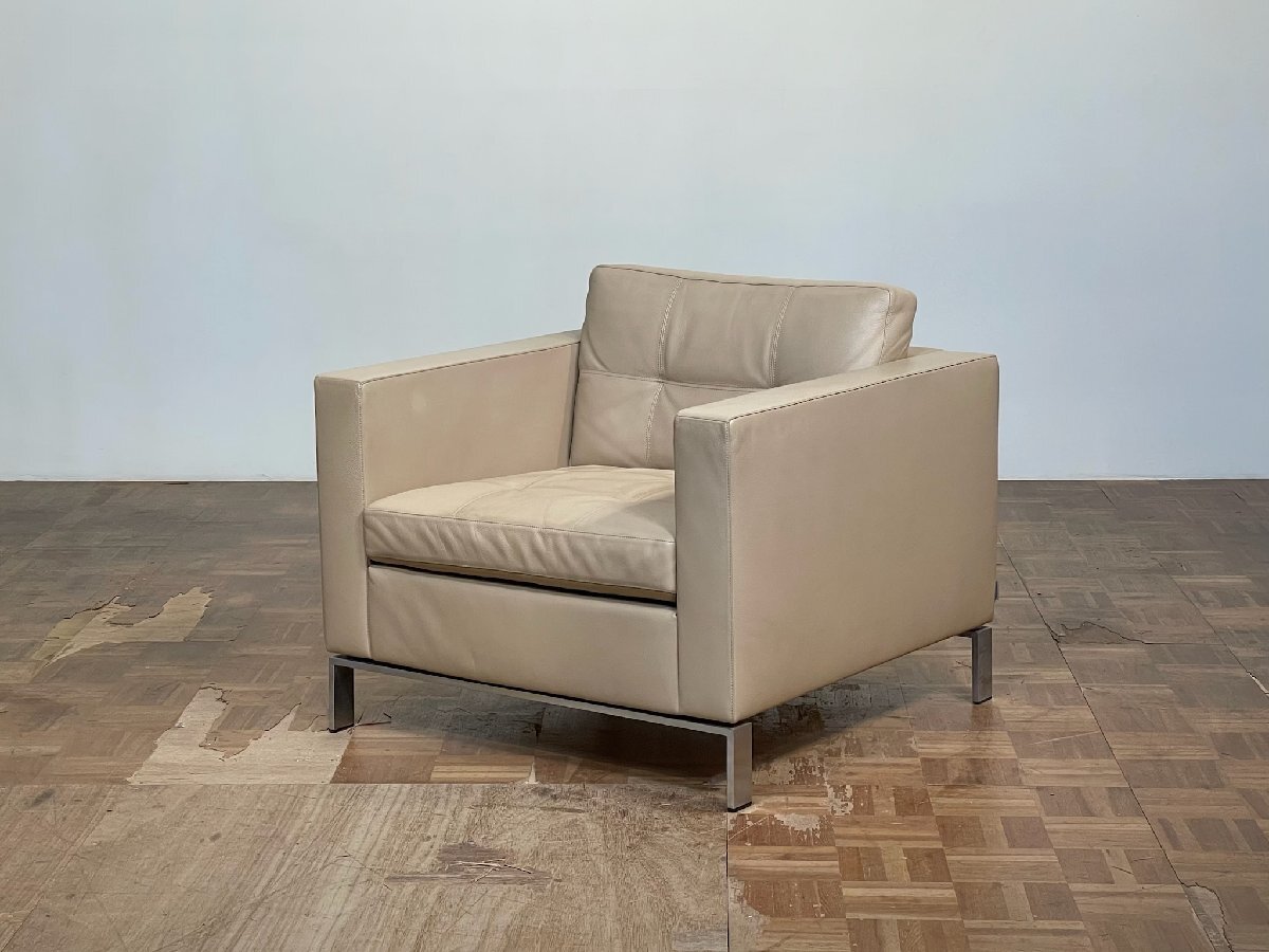 2025年最新】Yahoo!オークション -knoll ソファの中古品・新品 2025年最新】Yahoo!オークション -knoll ソファの中古品・新品