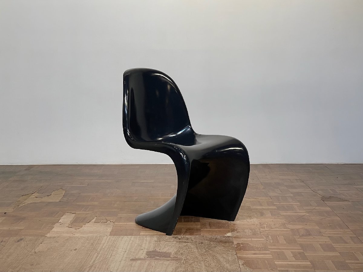 2025年最新】Yahoo!オークション -パントンチェア vitraの中古品 2025年最新】Yahoo!オークション -パントンチェア vitraの中古品