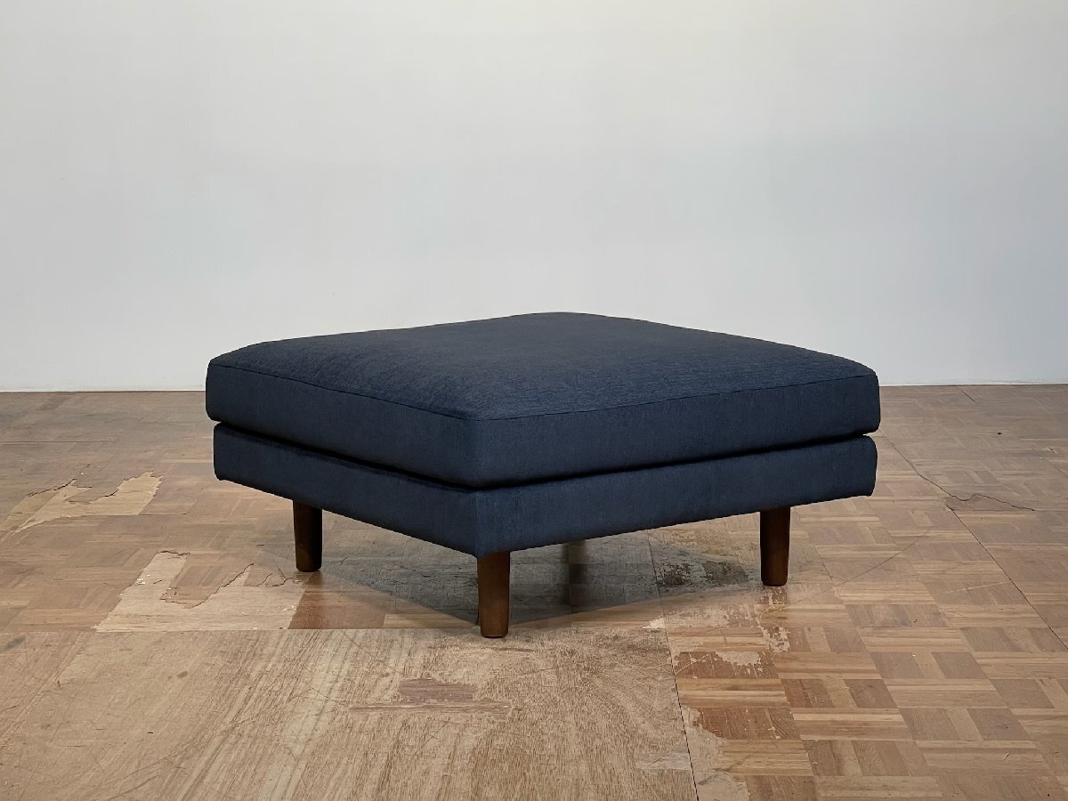 Yahoo!オークション -「boconcept ボーコンセプト」(オットマン Yahoo!オークション -「boconcept ボーコンセプト」(オットマン