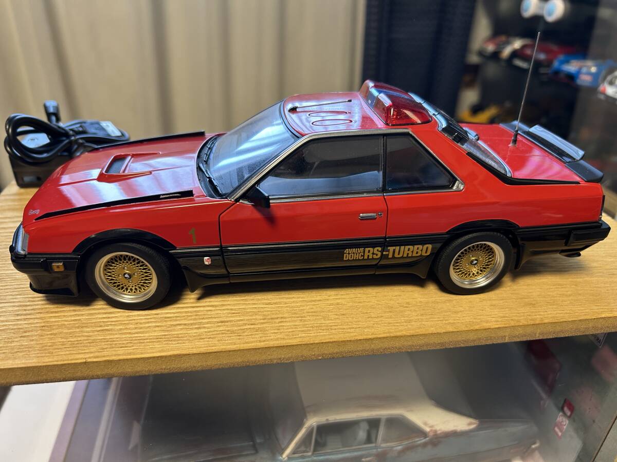 Yahoo!オークション - 1/18 Autoart オートアート SUBARU Yahoo!オークション - 1/18 Autoart オートアート SUBARU