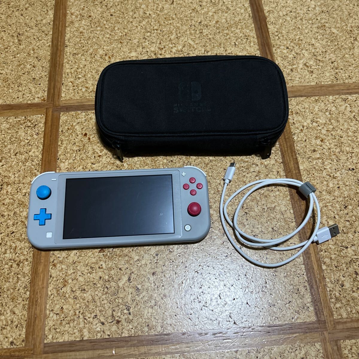2025年最新】Yahoo!オークション -nintendo switch lite 2025年最新】Yahoo!オークション -nintendo switch lite