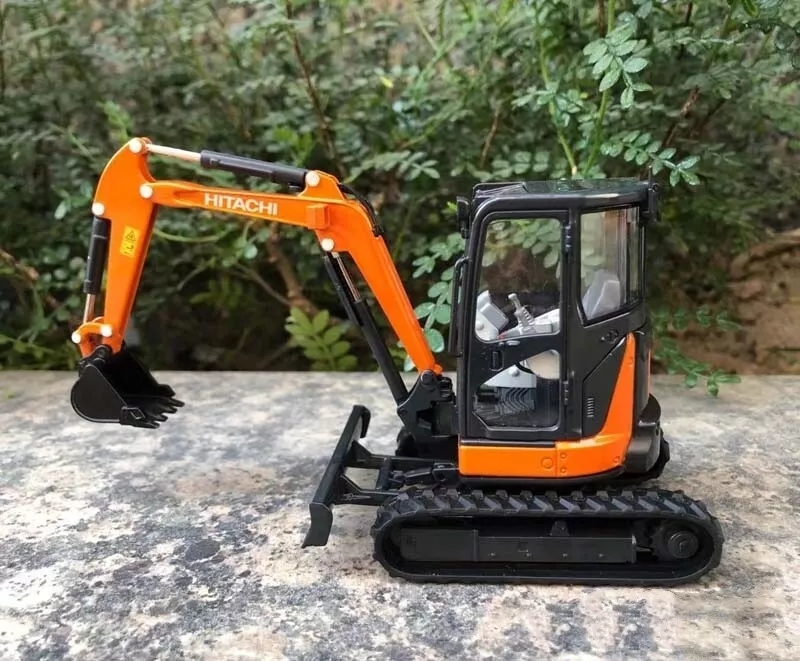 2025年最新】Yahoo!オークション -hitachi zaxis(ミニカー)の 2025年最新】Yahoo!オークション -hitachi zaxis(ミニカー)の