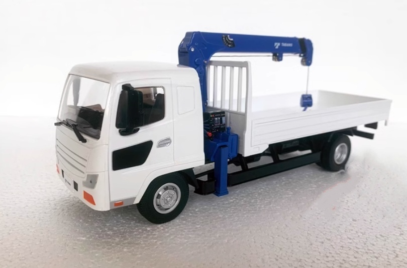 2025年最新】Yahoo!オークション -タダノ(ミニカー)の中古品 2025年最新】Yahoo!オークション -タダノ(ミニカー)の中古品
